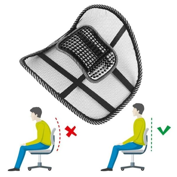 encosto-lombar-corretor-postural-supermedy