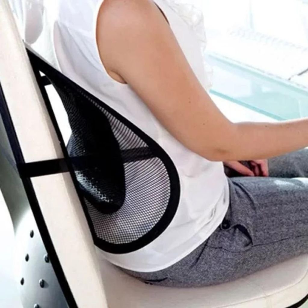 encosto-lombar-corretor-postural-supermedy
