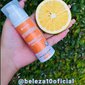 vitaminac beleza10