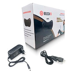 almofada massageadora shiatsu para pescoco e lombar beleza10 3