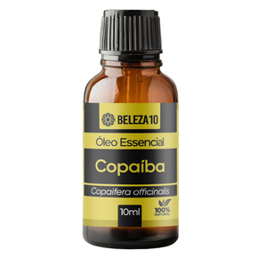 phia エネルギーオイル　カリスマ Óleo Essencial Canela Cassia 100% Puro 10ml Beleza10