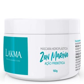 02-zen-marine-mascara-