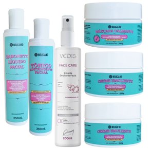 02-kit-limpeza-de-pele-
